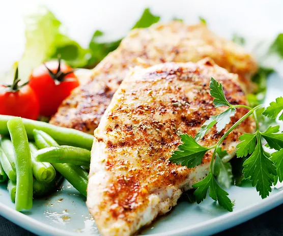 Make the time for melbourne cup racing Natural weight loss and nutrition consulting mildura
