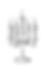 IMG_4537.PNG