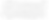 abbyjake (1).png
