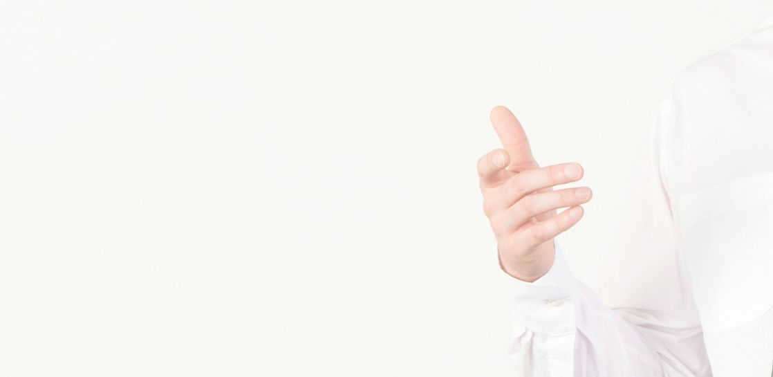 個別指導MRSバナー (1320 × 660 px) (1)_edited.jpg