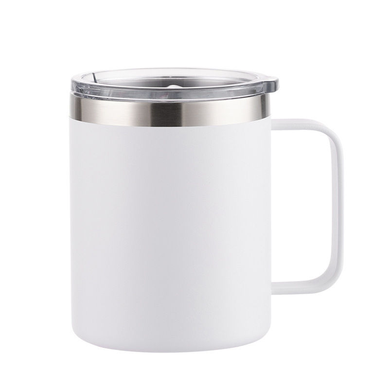 Miniaturbild: Insulated Coffee Mug
