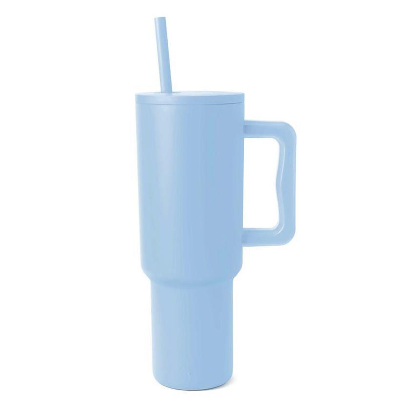 Miniature : 40oz Travel Car Coffee Mug