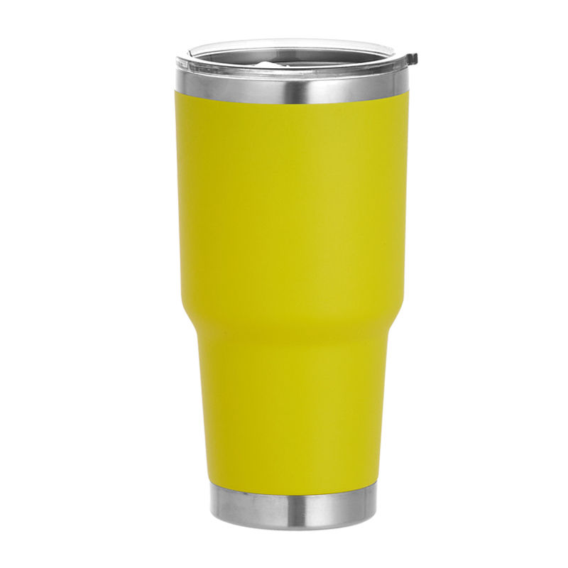 Miniaturbild: 30 oz  Stainless Steel Coffee Mug