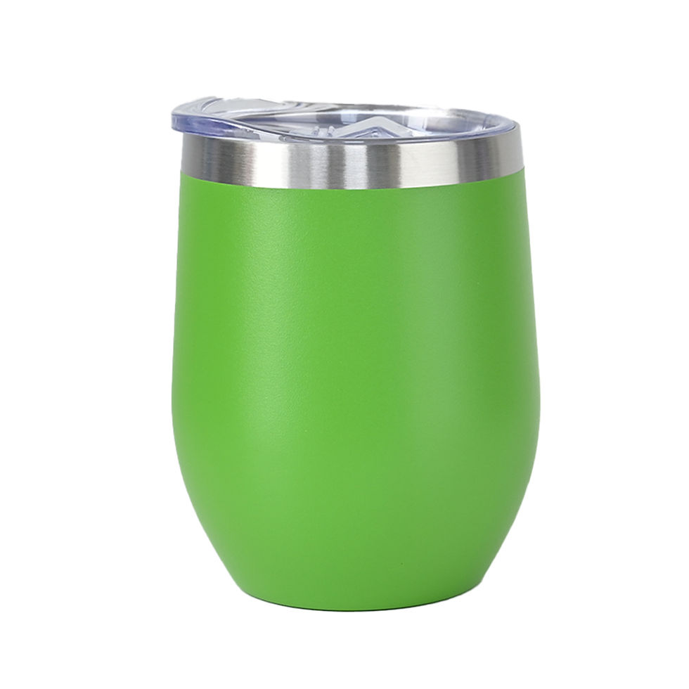Thumbnail: 12oz Wine Mug