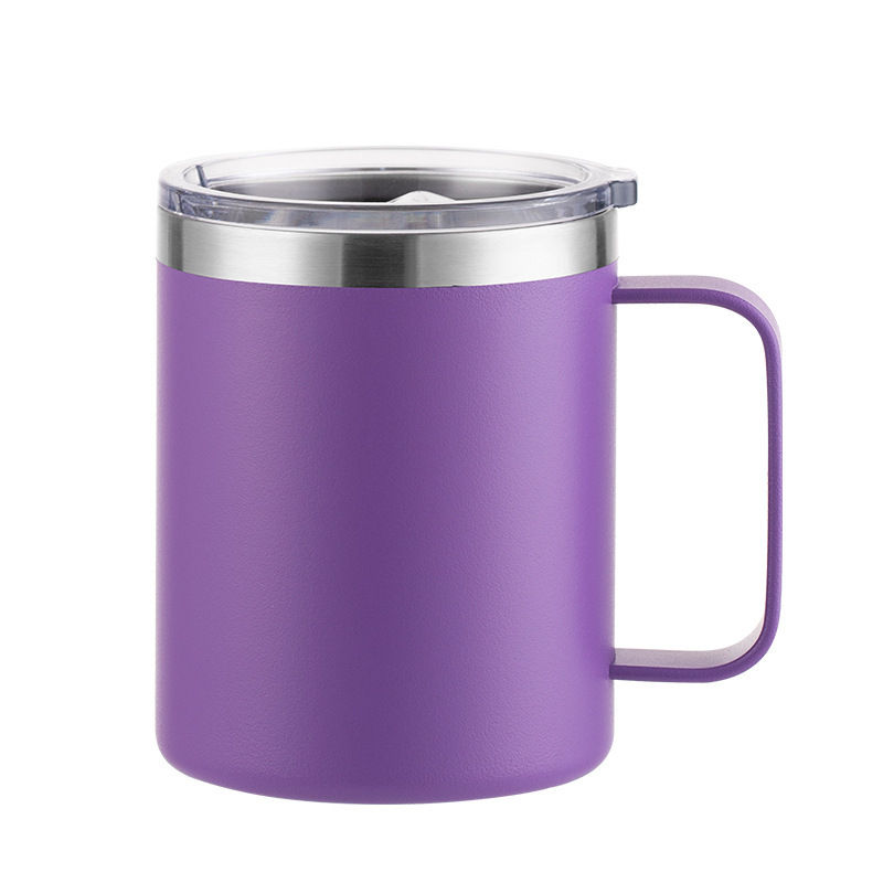 Thumbnail: Insulated Coffee Mug