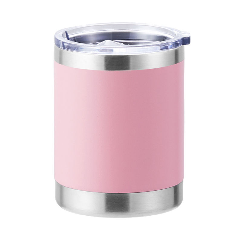 Thumbnail: 10oz Coffee Mug