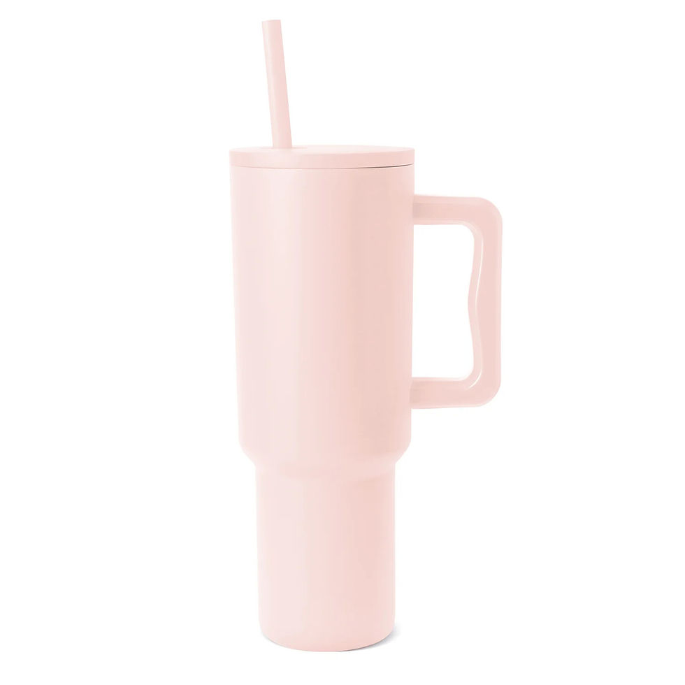Miniaturbild: 40oz Travel Car Mug
