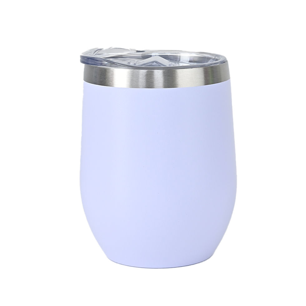 Miniaturbild: 12oz Wine Mug