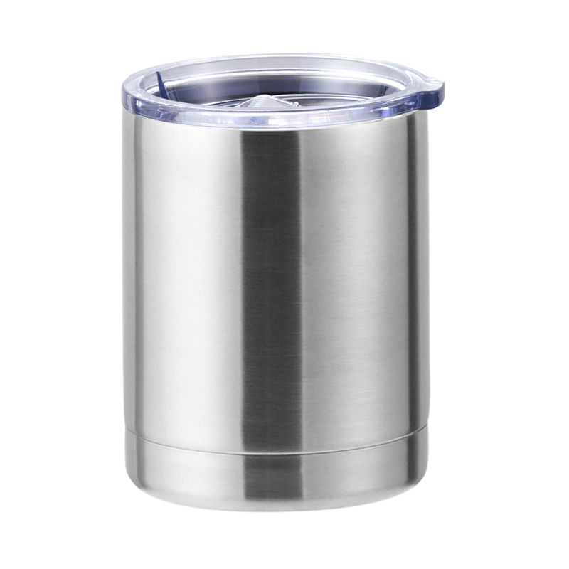 Miniature : 10oz Coffee Mug
