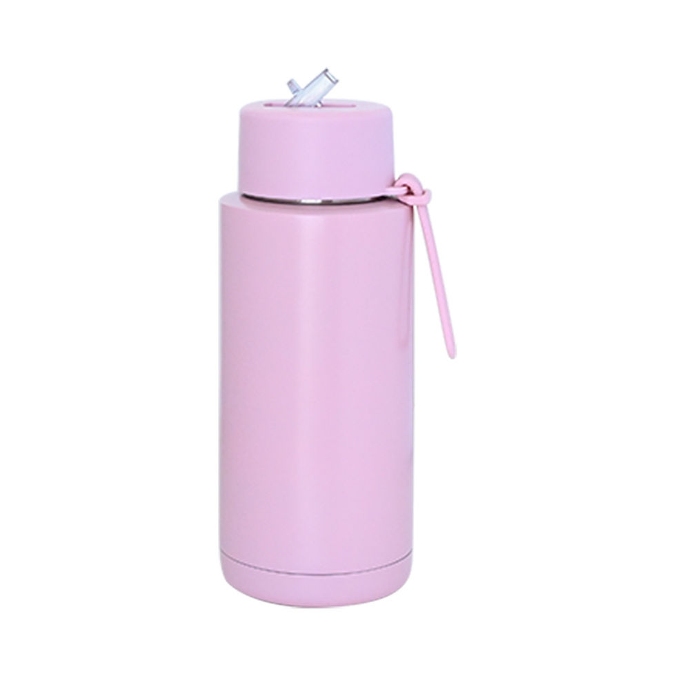 Miniature : 34oz Frank Green Style Bottle