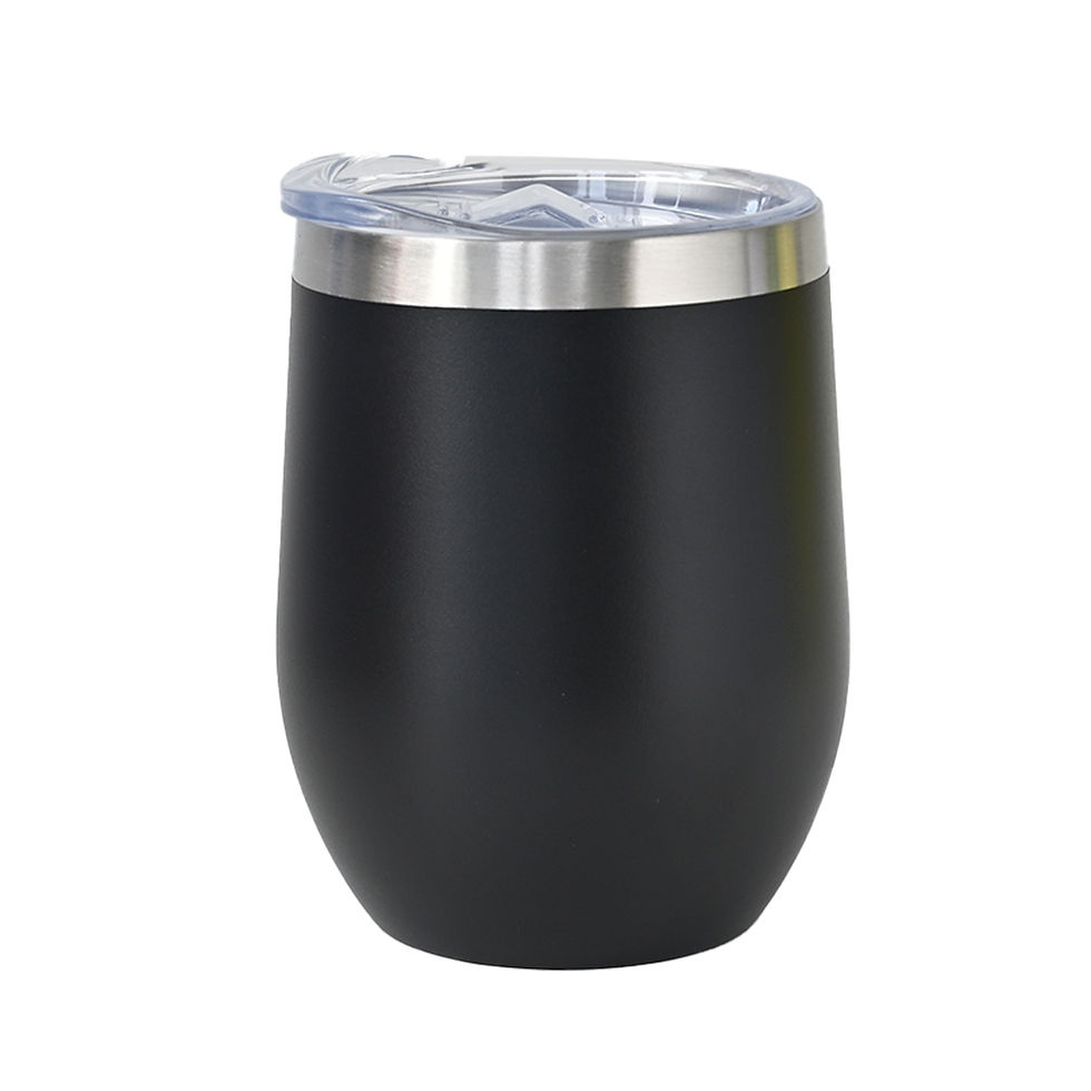 Miniaturbild: 12oz Wine Mug
