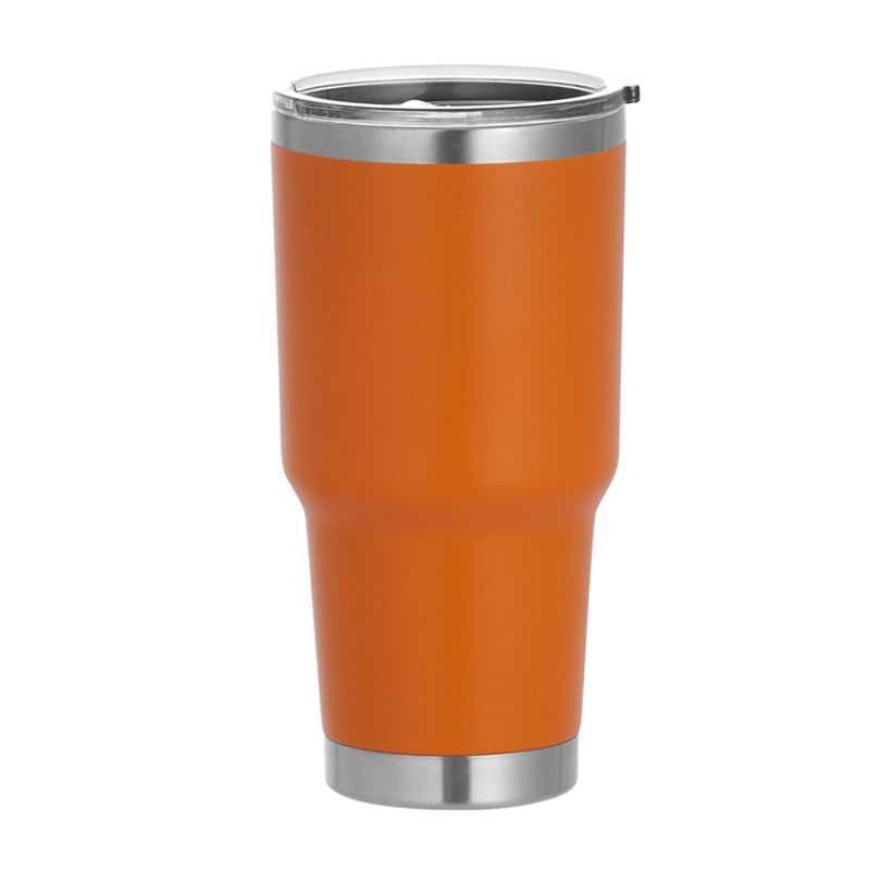 Miniaturbild: 30 oz  Stainless Steel Coffee Mug