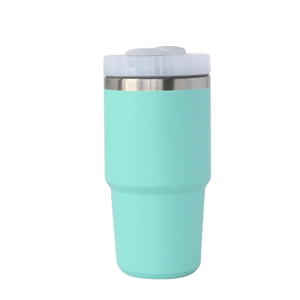 20oz Stanley Style Cup