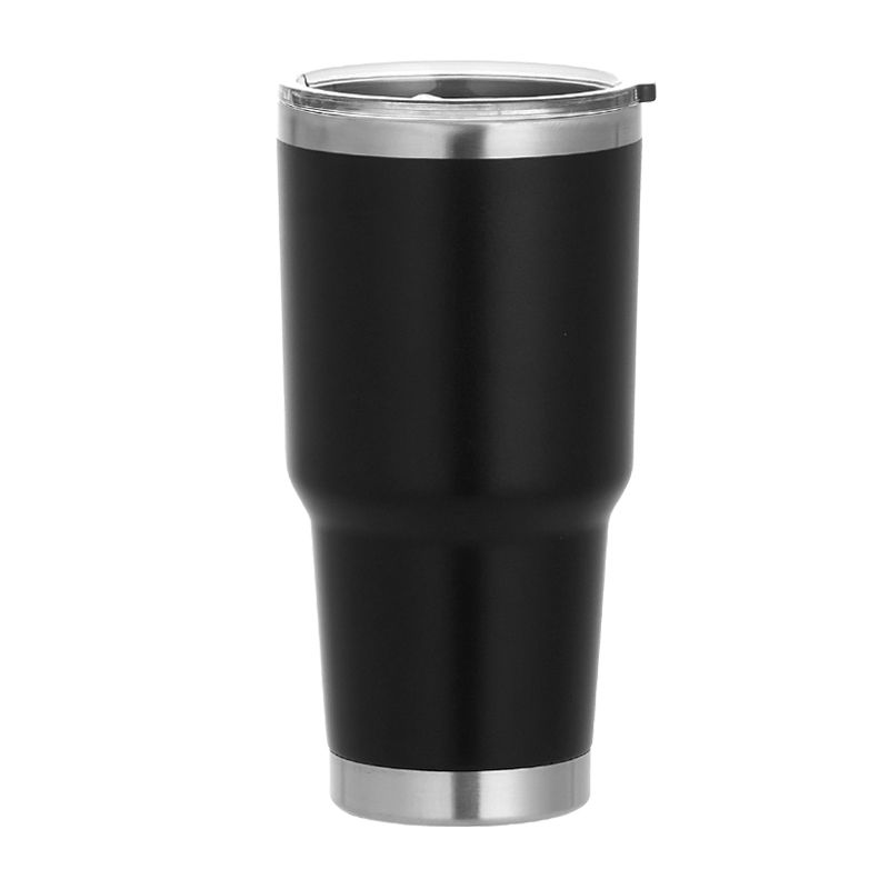 Miniature : 30 oz Tumbler Stainless Steel Travel Mug