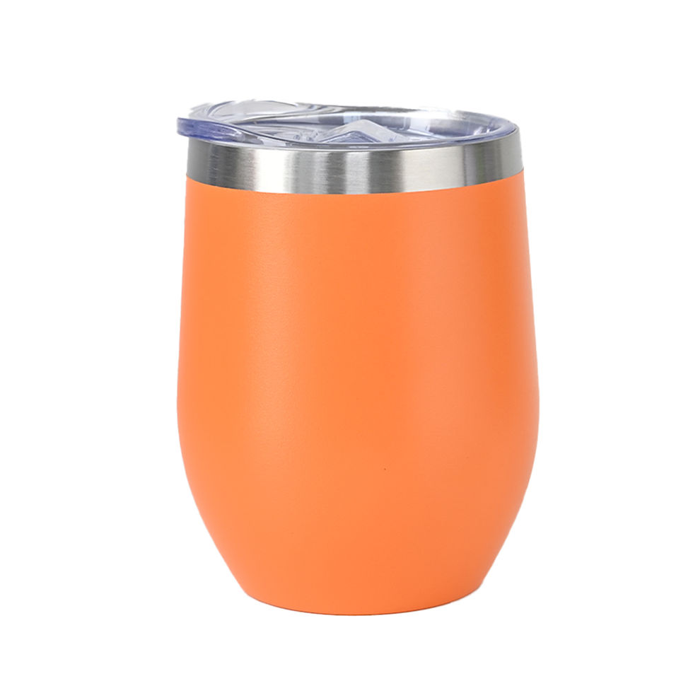 Miniaturbild: 12oz Wine Mug