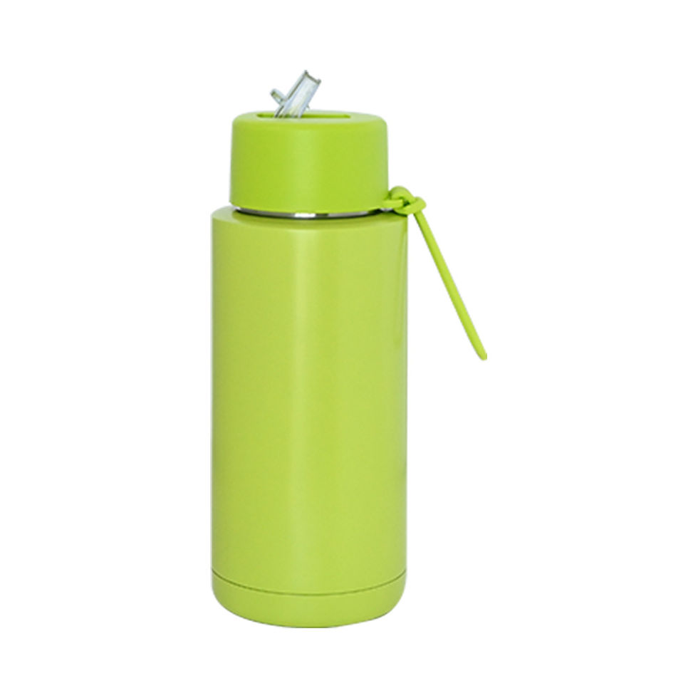 Miniature : 34oz Frank Green Style Bottle