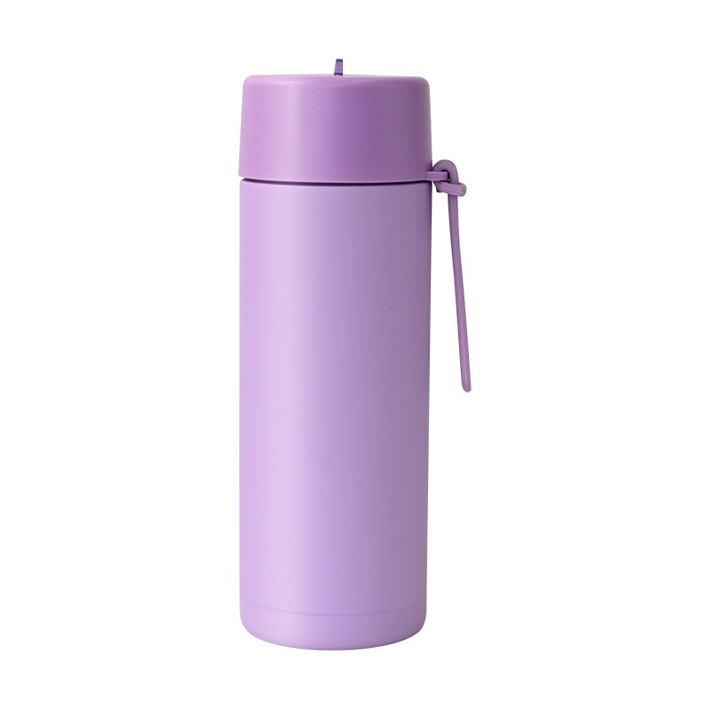 Miniature : 20oz Frank Green Style Bottle