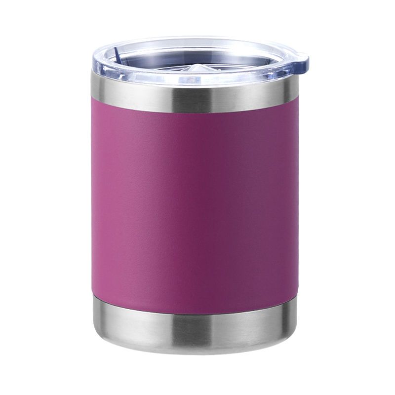 Miniaturbild: 10oz Coffee Mug