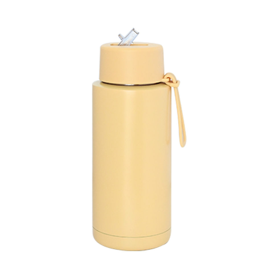 Thumbnail: 34oz Frank Green Style Bottle