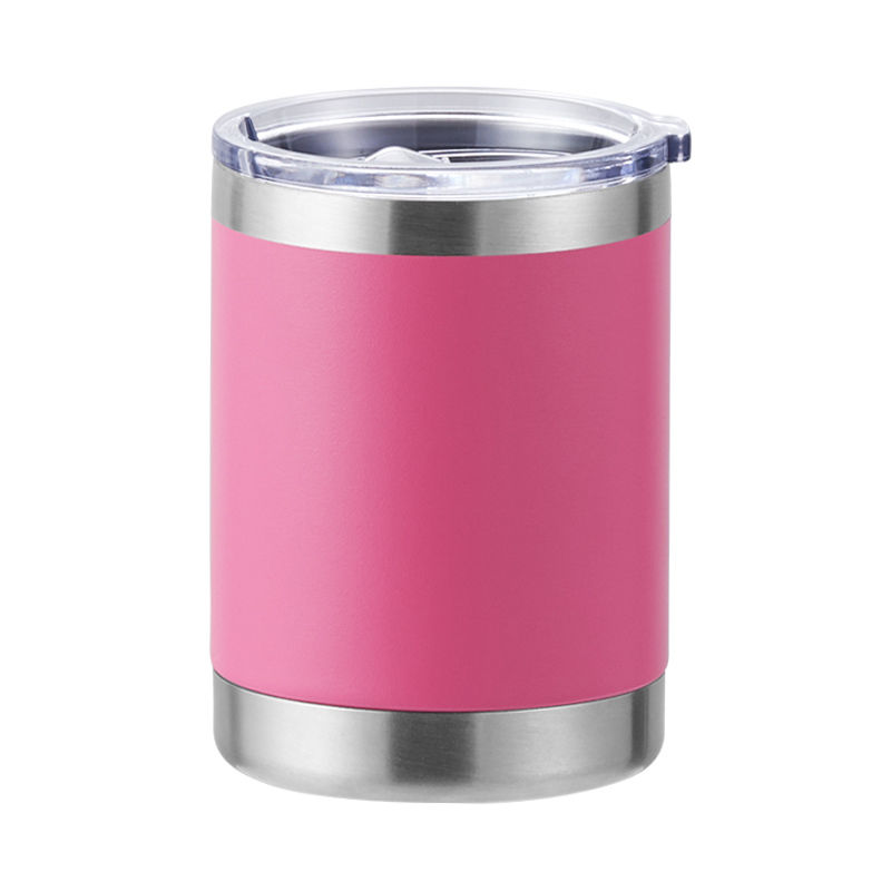 Thumbnail: 10oz Coffee Mug
