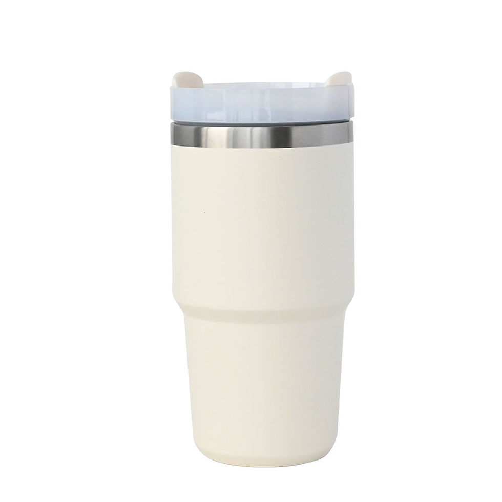 Miniaturbild: 20oz Stanley Style Cup