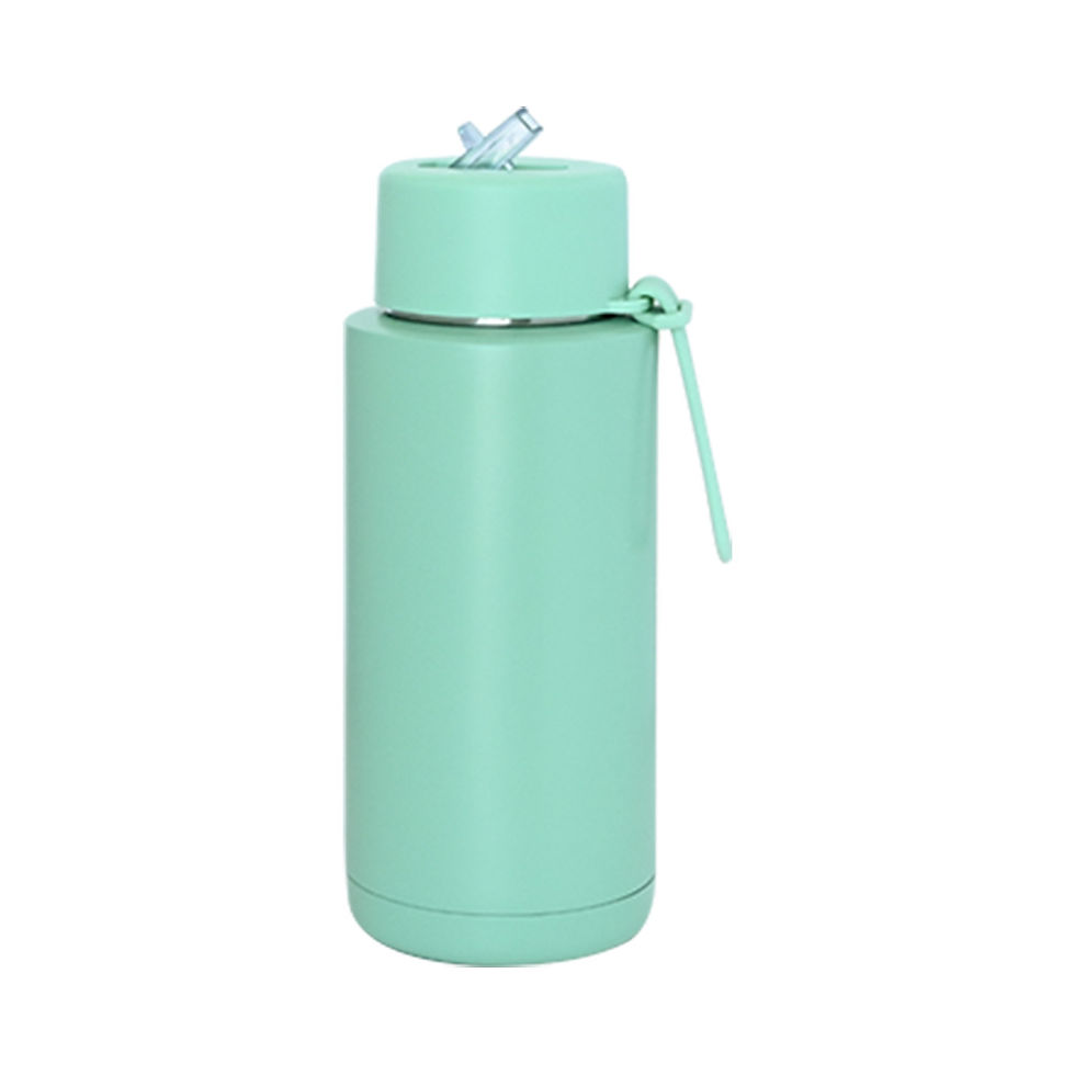 Miniature : 34oz Frank Green Style Bottle