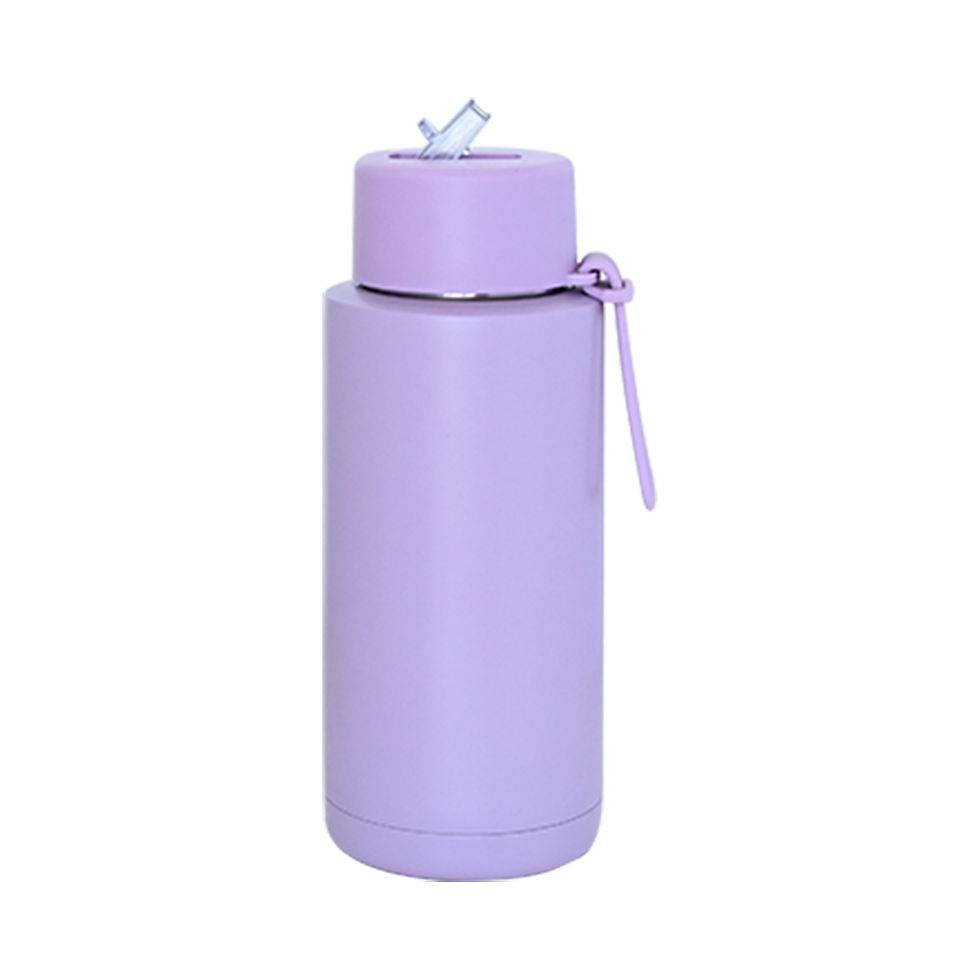 Thumbnail: 34oz Frank Green Style Bottle
