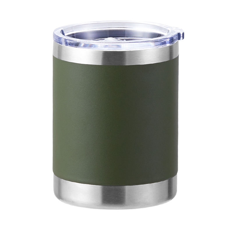 Miniature : 10oz Coffee Mug