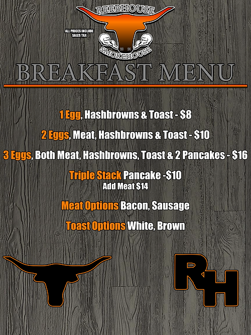 NEW MENU BREAKFAST (Smokehouse)_.png