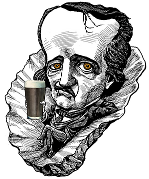Kal - poe in an oyster-1.png