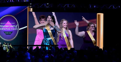 FB_IMG_1691274364260 (1).jpg