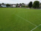 DJI_0205.JPG