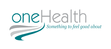 OneHealth.png