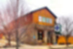 office6bcrop.jpg