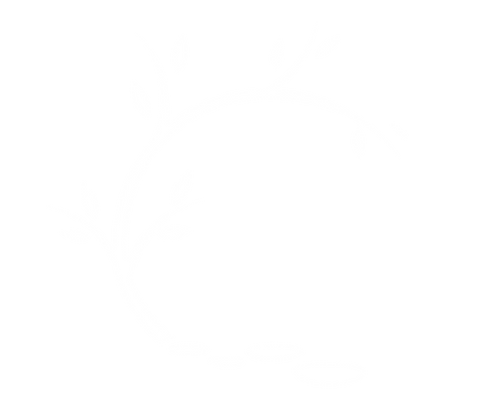 SteppingStones_IconOnly_White.png