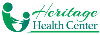 heritageLogo.png