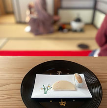 店内