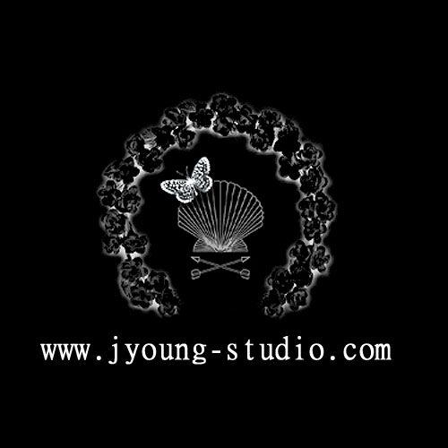 swan | My Site 3