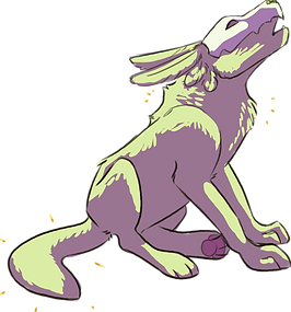 Upgrade - Wolf Fluff.png