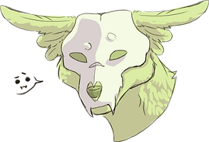 Upgrade - Brows.png