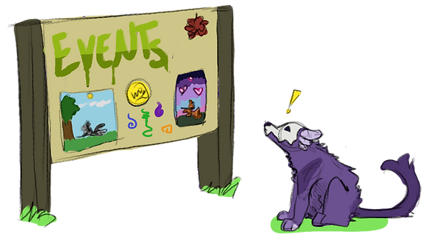Events.png