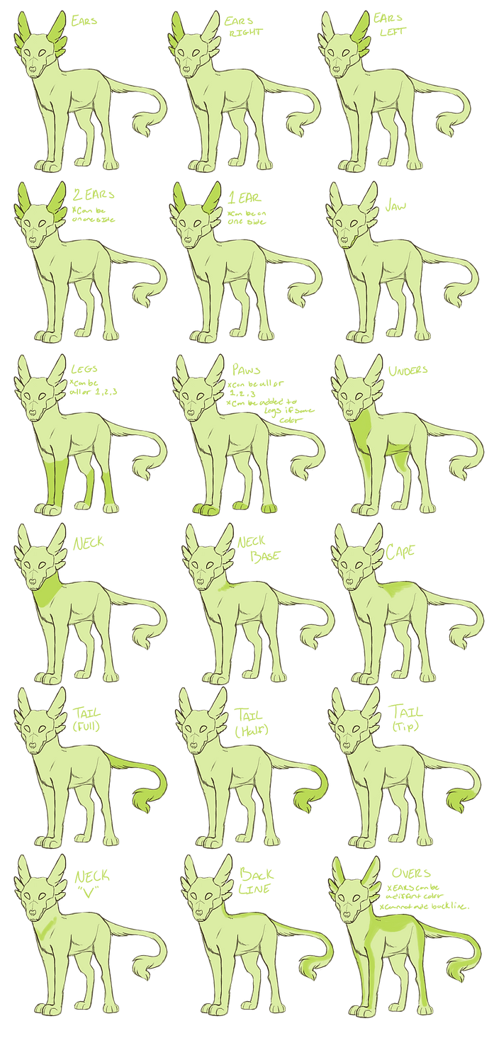 Skulther Patterns (MYO).png