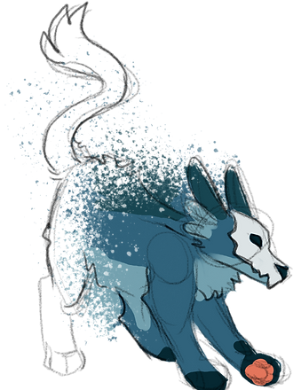 MYO.png