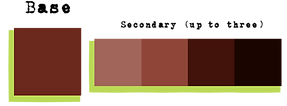 Base - Rust.png