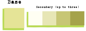 Base - Yellow.png