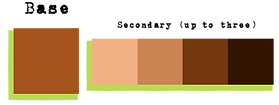 Base - Orange.png