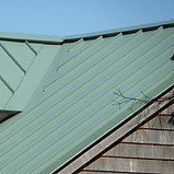 standing-seam-vertical-panels.jpg