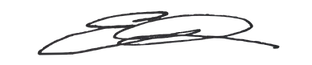 Firefly_RemoveBackground_edited.png