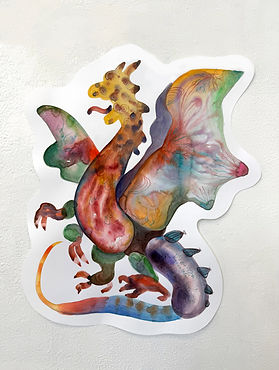 Dragon_edited_edited.jpg