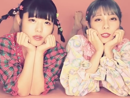 MV グデイ